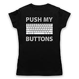 My Icon Art & Clothing