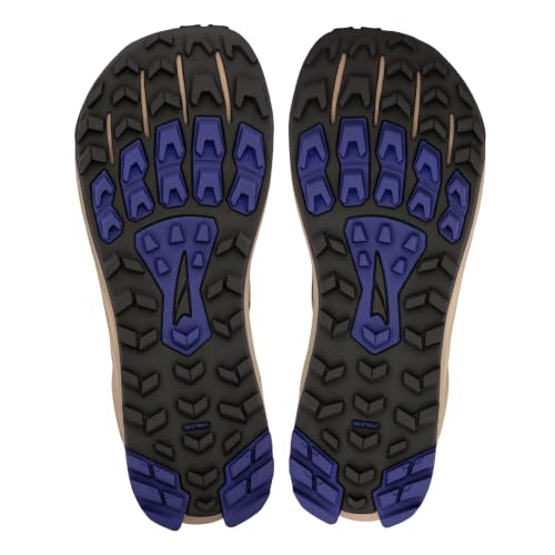 Image of ALTRA Women's Lone Peak 9 Trail Running Shoe