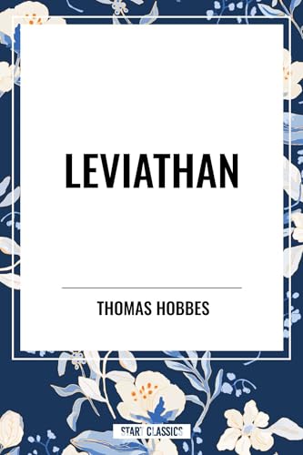 Leviathan