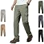 Military