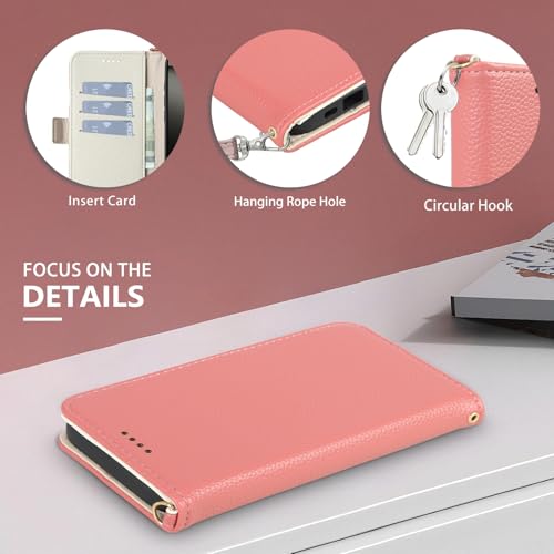 Coque Xiaomi 15T Pro antichoc pour éviter les bris d'écran - 2