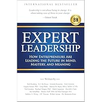 Expert Leadership