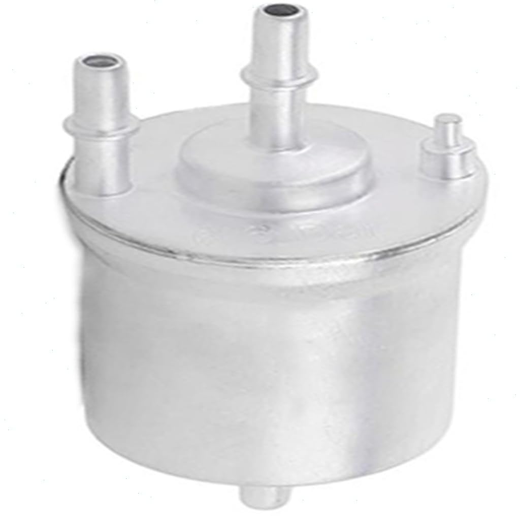 Kit tagliando 4 FILTRI e 4L OLIO M compatibile con Skoda Fabia II (545,542) 1.4 16v 63kw dal 2007 al 2014
