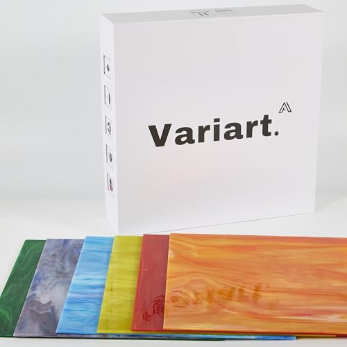 Catálogo de Vidrieras disponible en línea. 29 Imagen adicional