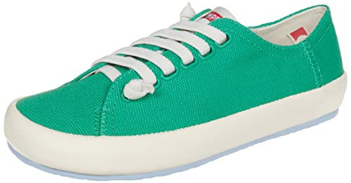 Camper - Peu Rambla 21897-071 Green, Taglia:38 EU