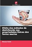 Edições Nosso Conhecimento