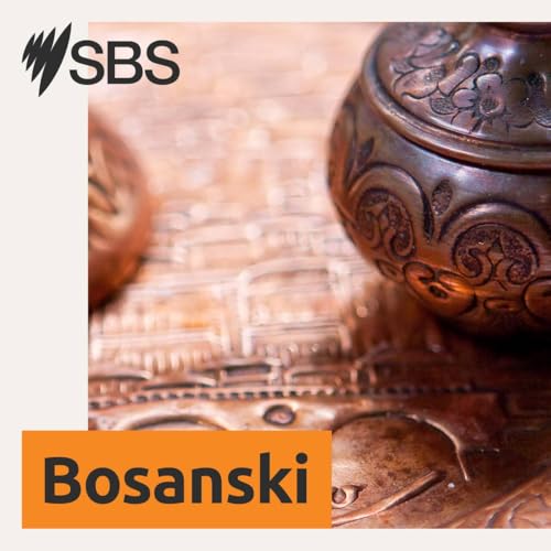 Migrants are sending billions overseas each year. Are they hurting Australia's economy? - Migranti godi&scaron;nje &scaron;alju milijarde dolara u inostranstvo. Da li to &scaron;teti australskoj ekonomiji?