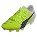 Produktbild Puma , Herren Fußballschuhe gelb Fluro Yellow, Peacoat, White 10 D(M) US