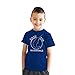 Youth Save The Narwhals Tshirt Funny Narwhal Unicorn Shirt For Kids L