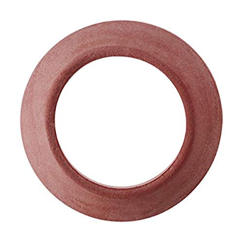 KOHLER GP53410 Urinal Gasket