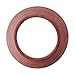 KOHLER GP53410 Part URINAL GASKET