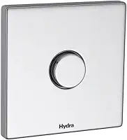 Válvula de Descarga Hydra Plus, Deca 2555.C.112, Cromado
