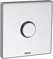 Válvula de Descarga Hydra Plus, Deca 2555.C.112, Cromado