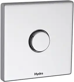 Válvula de Descarga Hydra Plus, Deca 2555.C.112, Cromado