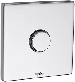Válvula de Descarga Hydra Plus, Deca 2555.C.112, Cromado
