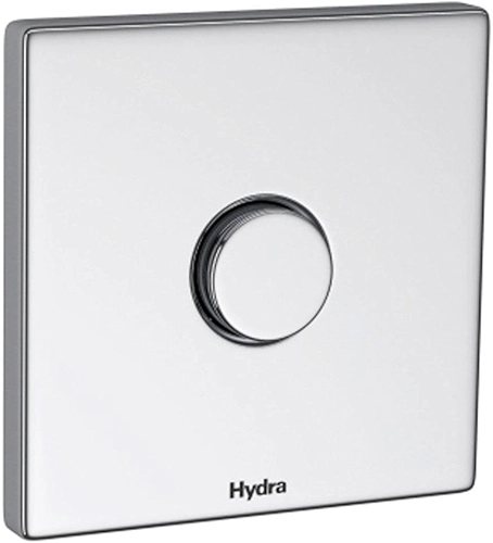 Válvula de Descarga Hydra Plus, Deca 2555.C.112, Cromado