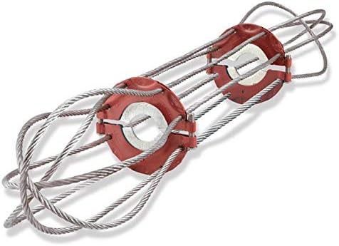 CatClamp Standard Kit