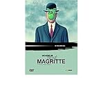 Art Lives: Rene Magritte [DVD] (DVD) - Common - Illuminations