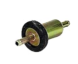 Pentius PFB23160 UltraFLOW Fuel Filter for HONDA Accord(86-89)