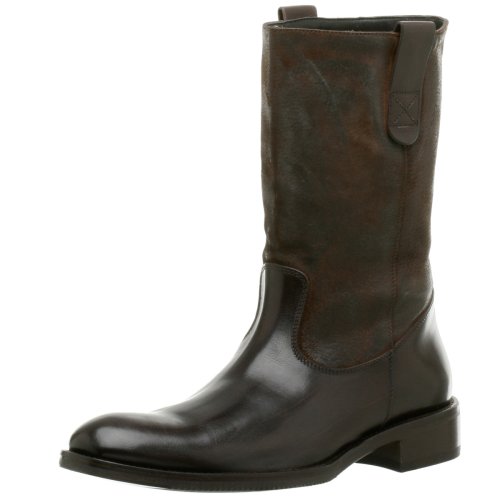 Image of To Boot New York Men's Santa Fe Boot