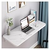 Robuste et durable : cette table pliante dispose d'une planche artificielle de 1,5 cm d'épaisseur pour plus de stabilité et une excellente résistance à la flexion. Idéal pour les activités de plein air, les événements ou les pique-niques, il fournit une surface fiable pour vos besoins. Léger et facile à ranger, il est parfait pour ceux qui ont besoin d'une solution portable sans compromettre la qualité.