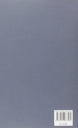 Milano E L'islam. Conoscenza E Immagine Di Arabi E Turchi Tra Primo '800 E Primo '900 - 2