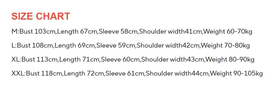 Men Fall Winter Cashmere Sweater Color Blocking Halfzip Lapel Pullover Casual Daily Long Sleeve Jumper4