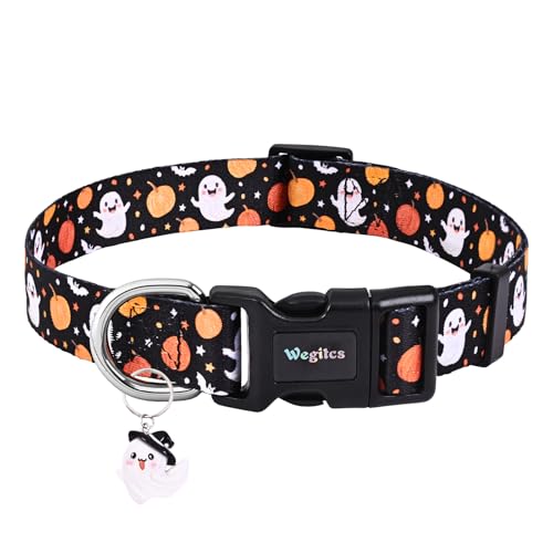 Wegitcs nEB ̎ցAubNpvL S[Xg hbOJ[A\tg ߉\ H q̎ 킢y_gtAwr[f[eB nEB zf[ ybg     p - 