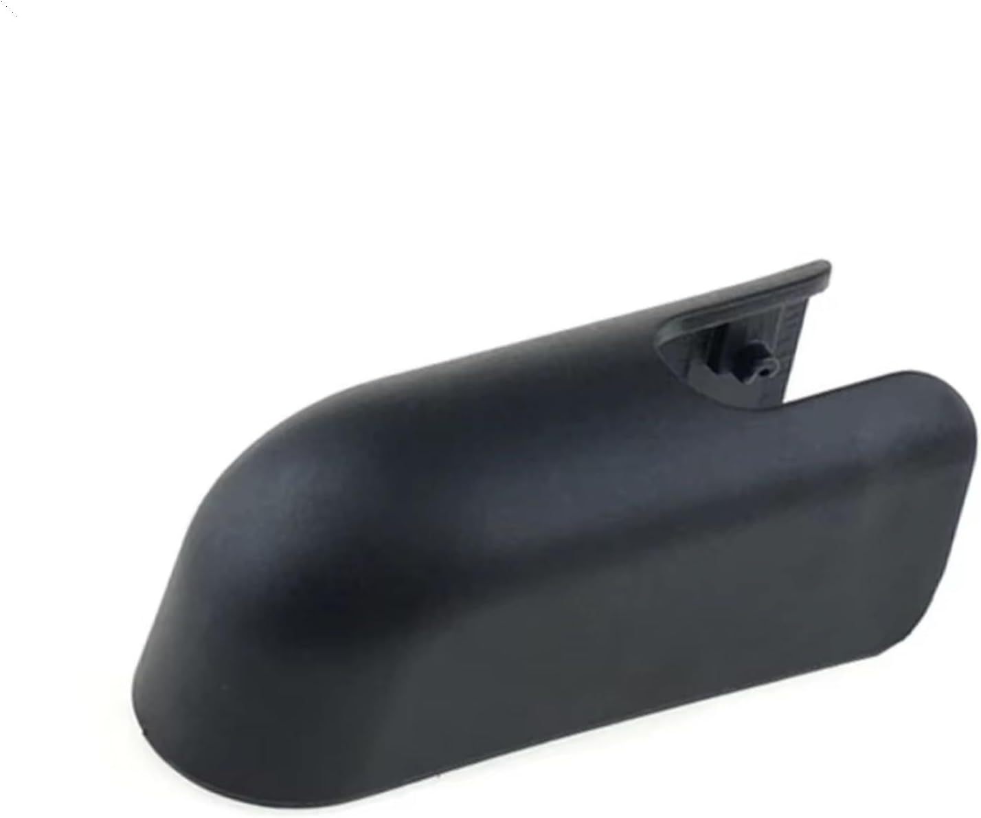 Rear Wiper Arm Cap Auto Wiper Head Nut Cap,Compatible with Chevrolet,for Sonic 2012 2013 2014 2015 2016 2017 2018 2019 Rear Windshield Arm Nut Cover