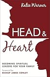 Emmaus Road Publishing