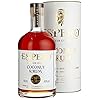 Espero Creole Coconut & Rum Flavoured (1 x 0.7 l)