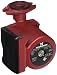 Grundfos UP26-96F (52722341) Pump, Circulator 115V 1/12 HP