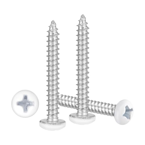 METALLIXITY vXpwbhZt^bsOXN[iM3.5x25j25 ؍ރvX`bNp Yf|ZthOXN[ LrlbgǃVb^[v[gbNƋp u[zCg