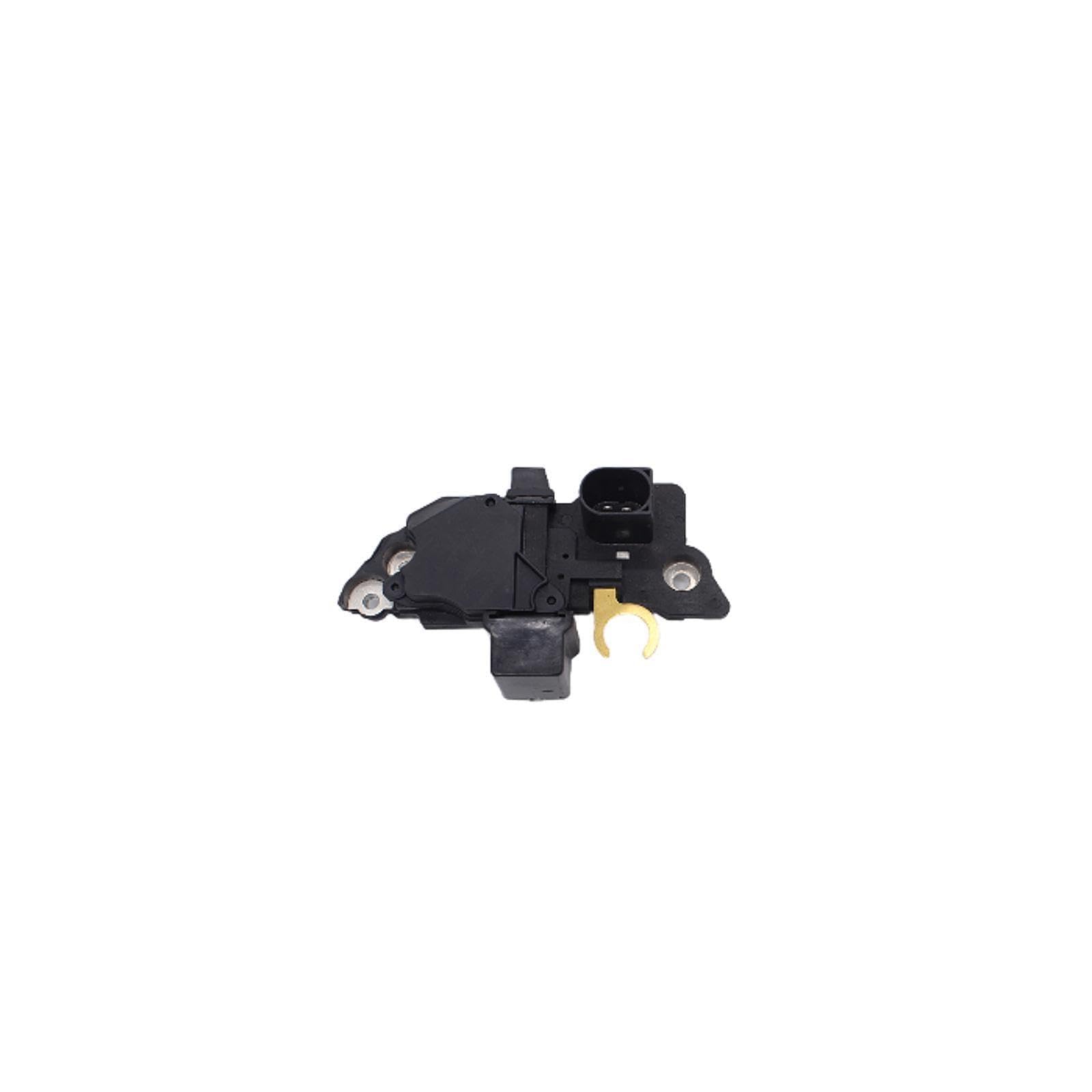 Calandis® Alternator Voltage Regulator Premium Rubber Replaces for Vw Passat B5.5 | Other Vehicle Electronics | Vehicle Electronics & GPS | Consumer Electronics-image-20
