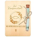 YiQinzcxg Hochwertige Benutzerfreundliche Geldgeschenkverpackung Hochzeits Geldumschlag Für Hochzeiten Jubiläen Und Festivalfeiern. Hochwertige Hochzeits Zubehörbox Aus Holz