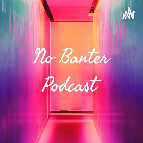 We Are CATEGORICALLY Back