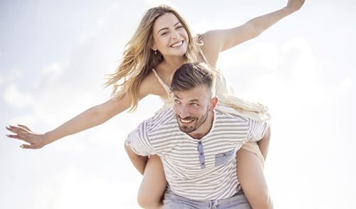 Triple Dry Antitranspirant Roll-On, 50 ml, Deo gegen starkes Schwitzen, antibakterielles Deo für 72 h Schutz, parfümfreies Antitranspirant (Verpackung kann variieren)