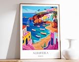PARA CUALQUIER OCASIÓN: Los bonitos estampados icónicos en blanco y negro o coloridos y decorativos con temas de afirmación serán el regalo perfecto para cumpleaños, Navidad, Halloween, Acción de Gracias, Año Nuevo y cualquier otra ocasión importante. Haz que tu tiempo sea más divertido y emocionante: ¡inolvidable!