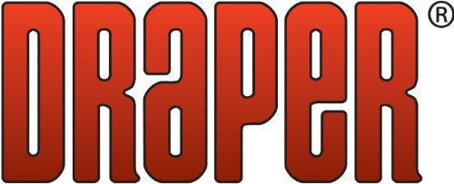 Ceiling Trim Flange for Paragon Endcaps