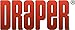DRAPER, INC. Draper, Inc. 253892Fr 113Inch 16:10