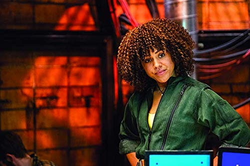 Avenue 5 – A Primeira Temporada Completa