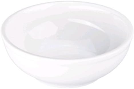 16 oz Band Bowl [Set of 4]