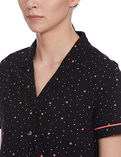 Image of Amazon Brand - Eden & Ivy Women's Nightwear Set