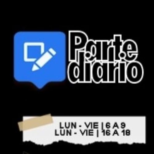 Francisco Grecco 08012026 Podcast Por  arte de portada