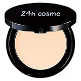 24h cosme 24 �~�l�����N���[���t�@���f 01 �x���[���C�g 4g ���i�摜