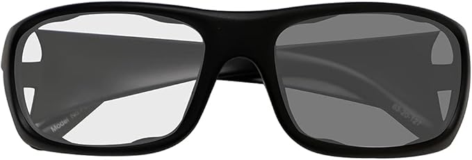 Transition lens safety glasses Outlet
