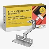 avoltik