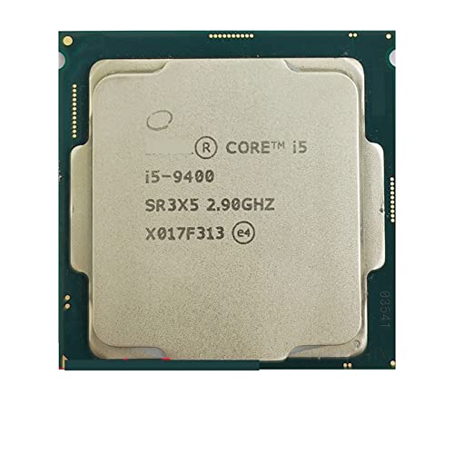 i5 9400」の人気商品一覧 | 安い商品を通販サイトから探す