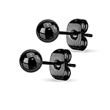 Weitere tolle Piercings finden Sie bei Paula & Fritz