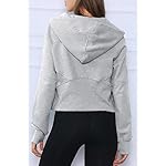 Trendy-Queen-Women-Half-Zip-Cropped-Hoodies-Fleece-Quarter-Zip-Up-Pullover-Sweatshirts-Winter-Clothes-2023-Outfits-Sweater